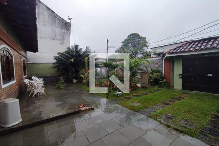 Casa de condomínio para alugar com 300m², 3 quartos e 1 vaga Casa de condomínio para alugar com 300m², 3 quartos e 1 vagaÁrea comum