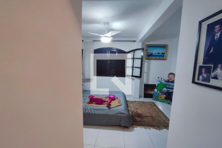 Casa de condomínio para alugar com 300m², 3 quartos e 1 vaga Casa de condomínio para alugar com 300m², 3 quartos e 1 vagaQuarto 1