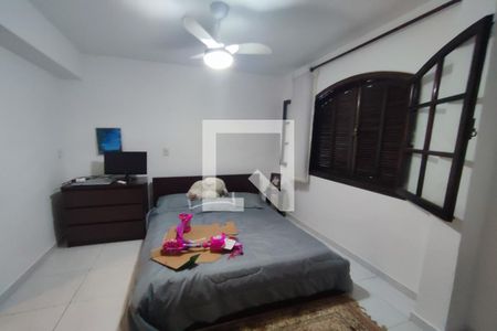 Casa de condomínio para alugar com 300m², 3 quartos e 1 vaga Casa de condomínio para alugar com 300m², 3 quartos e 1 vagaQuarto 1