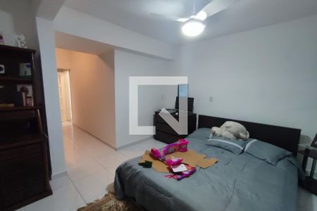 Casa de condomínio para alugar com 300m², 3 quartos e 1 vaga Casa de condomínio para alugar com 300m², 3 quartos e 1 vagaQuarto 1
