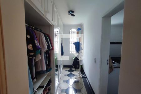 Casa de condomínio para alugar com 300m², 3 quartos e 1 vaga Casa de condomínio para alugar com 300m², 3 quartos e 1 vagaQuarto 3