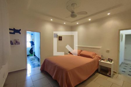 Casa de condomínio para alugar com 300m², 3 quartos e 1 vaga Casa de condomínio para alugar com 300m², 3 quartos e 1 vagaQuarto 3