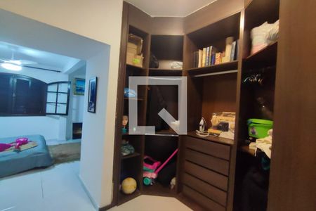 Casa de condomínio para alugar com 300m², 3 quartos e 1 vaga Casa de condomínio para alugar com 300m², 3 quartos e 1 vagaQuarto 1