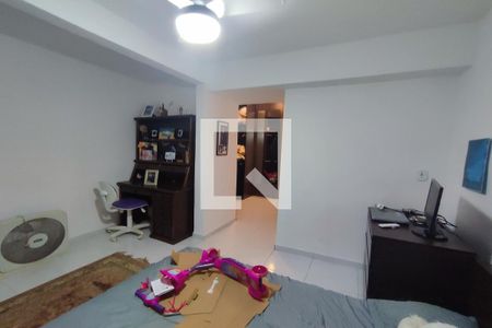 Casa de condomínio para alugar com 300m², 3 quartos e 1 vaga Casa de condomínio para alugar com 300m², 3 quartos e 1 vagaQuarto 1