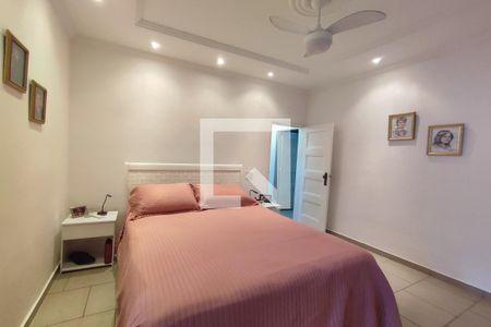 Casa de condomínio para alugar com 300m², 3 quartos e 1 vaga Casa de condomínio para alugar com 300m², 3 quartos e 1 vagaQuarto 3