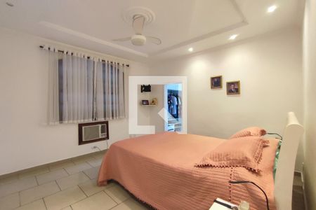 Casa de condomínio para alugar com 300m², 3 quartos e 1 vaga Casa de condomínio para alugar com 300m², 3 quartos e 1 vagaQuarto 3