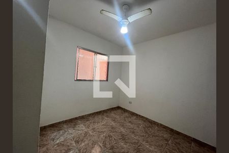Studio para alugar com 15m², 1 quarto e sem vagaQuarto