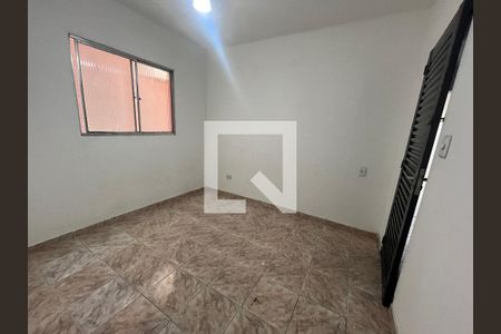 Studio para alugar com 15m², 1 quarto e sem vagaQuarto