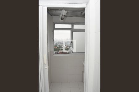 Apartamento à venda com 51m², 2 quartos e 1 vagaÁrea de Serviço