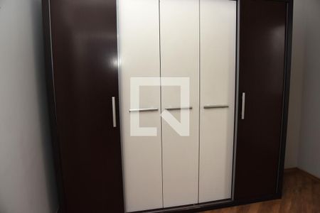 Apartamento à venda com 51m², 2 quartos e 1 vagaQuarto 1
