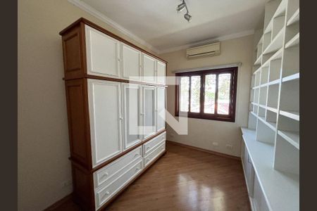 Casa à venda com 180m², 3 quartos e 2 vagas Casa à venda com 180m², 3 quartos e 2 vagasQuarto 2