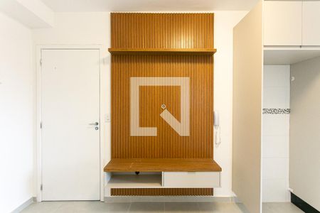 Sala de apartamento à venda com 2 quartos, 35m² em Vila Matilde, São Paulo