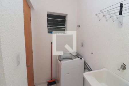 Apartamento para alugar com 32m², 1 quarto e sem vagaÁrea de Serviço