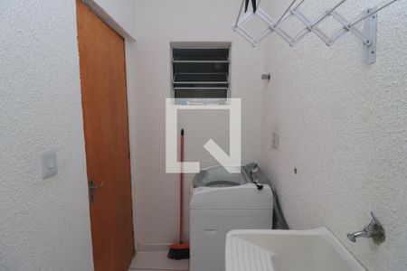 Apartamento para alugar com 32m², 1 quarto e sem vagaÁrea de Serviço