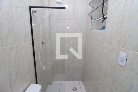 Apartamento para alugar com 32m², 1 quarto e sem vagaBanheiro