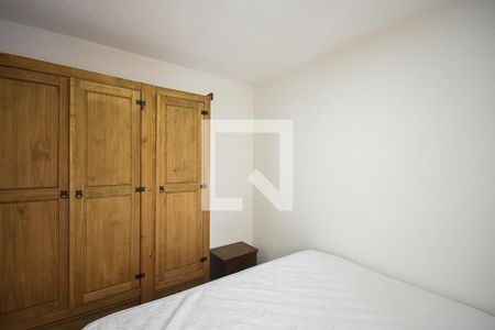 Apartamento para alugar com 42m², 2 quartos e sem vagaQuarto 2