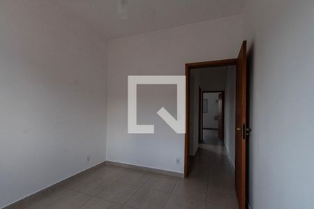 Quarto 1 de casa para alugar com 2 quartos, 64m² em Vila Jardini, Sorocaba