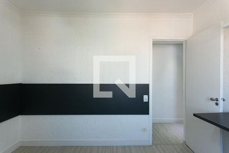Apartamento à venda com 160m², 3 quartos e 2 vagasQuarto 2
