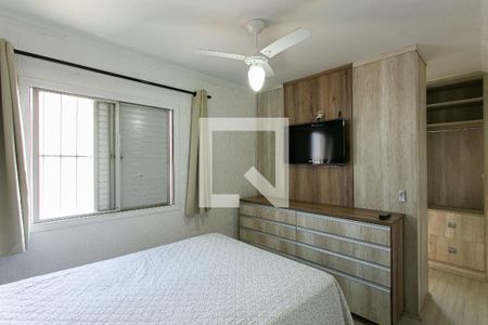 Apartamento à venda com 160m², 3 quartos e 2 vagasSuíte