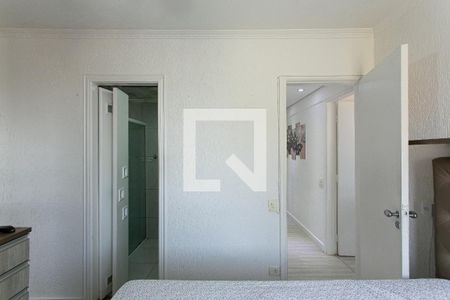 Apartamento à venda com 160m², 3 quartos e 2 vagasSuíte