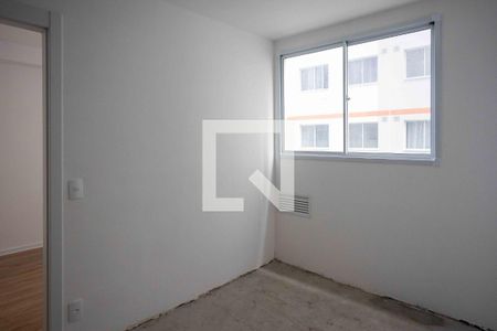 Sala de apartamento à venda com 2 quartos, 35m² em Jardim Miriam, São Paulo
