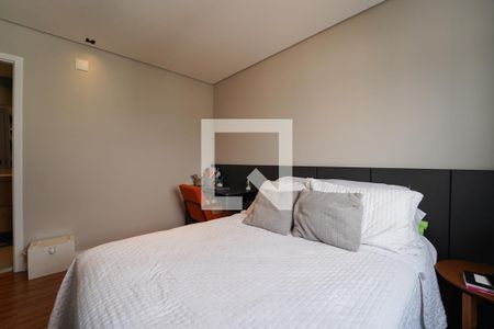 Apartamento à venda com 58m², 2 quartos e 1 vagaSuíte