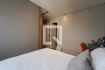 Apartamento à venda com 58m², 2 quartos e 1 vagaSuíte