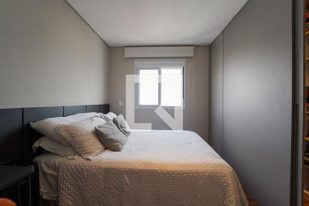 Apartamento à venda com 58m², 2 quartos e 1 vagaSuíte