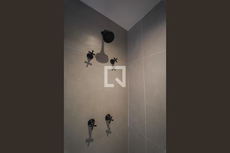 Apartamento à venda com 58m², 2 quartos e 1 vagaBanheiro da Suíte