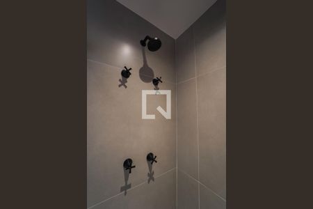 Apartamento à venda com 58m², 2 quartos e 1 vagaBanheiro