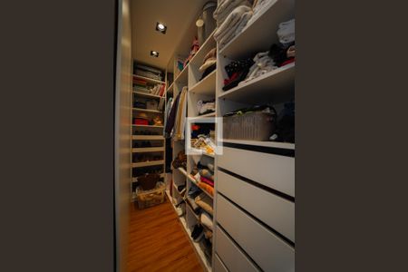 Apartamento à venda com 58m², 2 quartos e 1 vagaSuíte