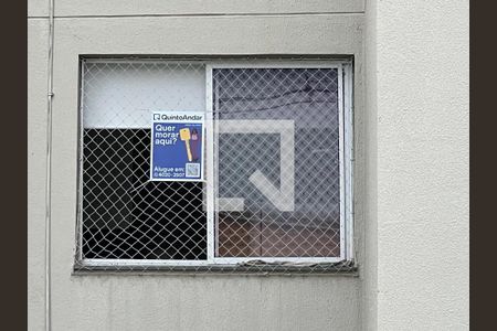 Apartamento à venda com 45m², 2 quartos e 2 vagasPlaquinha 