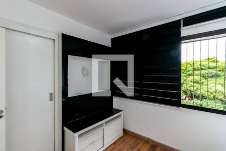 Quarto 2 de apartamento para alugar com 3 quartos, 120m² em Santa Lúcia, Belo Horizonte