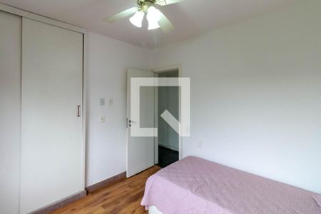 Quarto 1 de apartamento para alugar com 3 quartos, 120m² em Santa Lúcia, Belo Horizonte