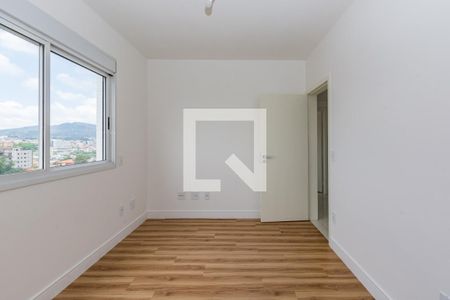 Apartamento à venda com 120m², 3 quartos e 3 vagas Apartamento à venda com 120m², 3 quartos e 3 vagasQuarto 2