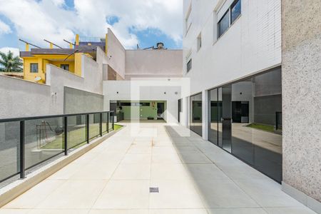 Apartamento à venda com 120m², 3 quartos e 3 vagas Apartamento à venda com 120m², 3 quartos e 3 vagasÁrea comum