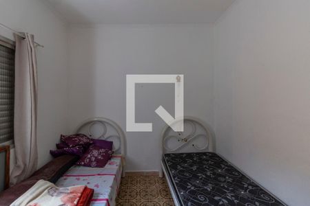 Casa 1 - Quarto 2 de casa à venda com 5 quartos, 220m² em Jardim de Lorenzo, São Paulo