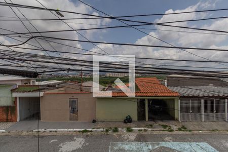 Casa à venda com 220m², 5 quartos e 2 vagasVista Varanda 