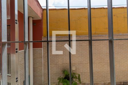 Casa à venda com 220m², 5 quartos e 2 vagasCasa 1 - Vista Quarto 2