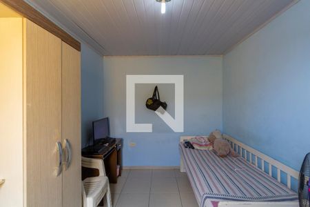 Casa à venda com 220m², 5 quartos e 2 vagasCasa 2 - Quarto 2