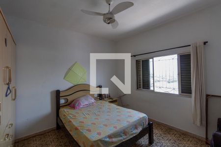 Casa 1 - Quarto 1  de casa à venda com 5 quartos, 220m² em Jardim de Lorenzo, São Paulo