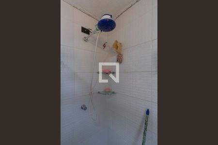 Casa à venda com 220m², 5 quartos e 2 vagasCasa 2 - Banheiro