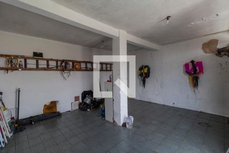 Casa à venda com 220m², 5 quartos e 2 vagasGaragem 