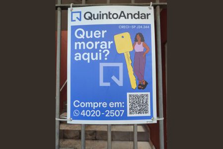 Casa à venda com 220m², 5 quartos e 2 vagasPlaca 