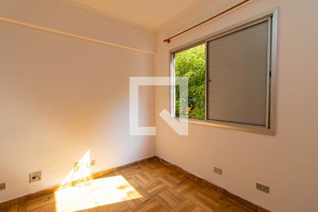 Sala de kitnet/studio à venda com 1 quarto, 32m² em Bela Vista, São Paulo