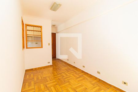 Sala de kitnet/studio à venda com 1 quarto, 32m² em Bela Vista, São Paulo
