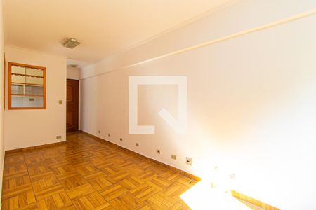 Sala de kitnet/studio à venda com 1 quarto, 32m² em Bela Vista, São Paulo