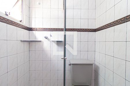 Studio para alugar com 32m², 1 quarto e 1 vagaBanheiro