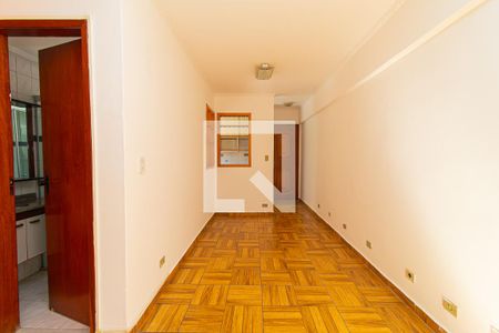 Sala de kitnet/studio à venda com 1 quarto, 32m² em Bela Vista, São Paulo