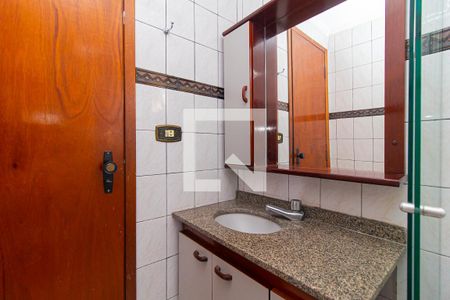 Studio para alugar com 32m², 1 quarto e 1 vagaBanheiro